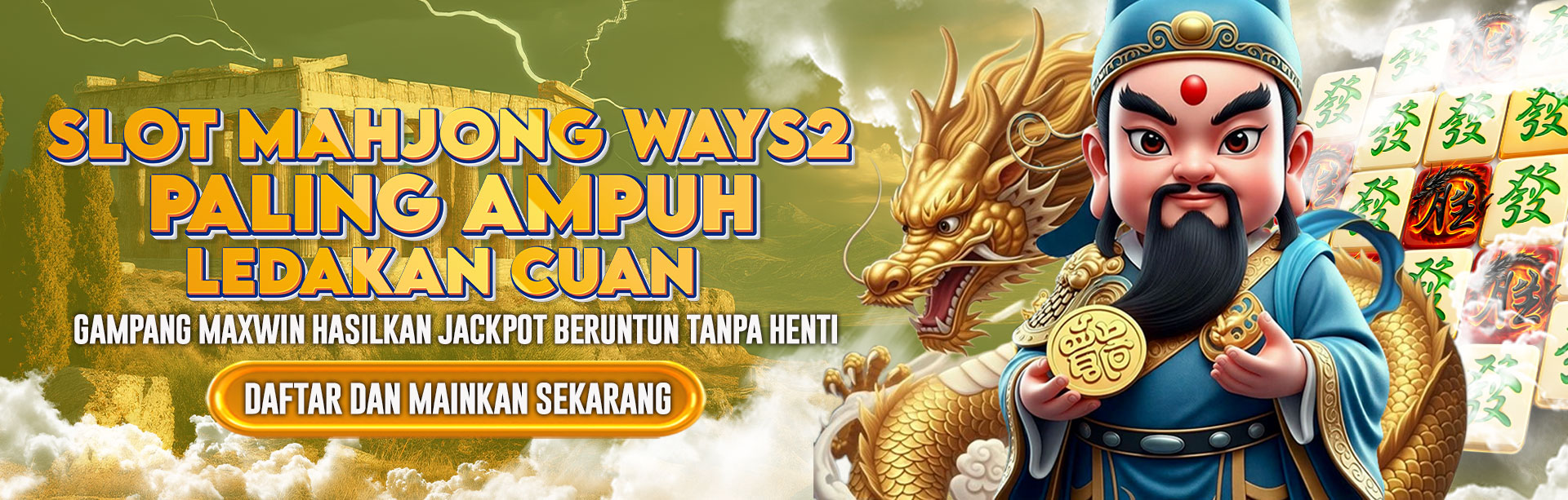 BukanSlotQQ