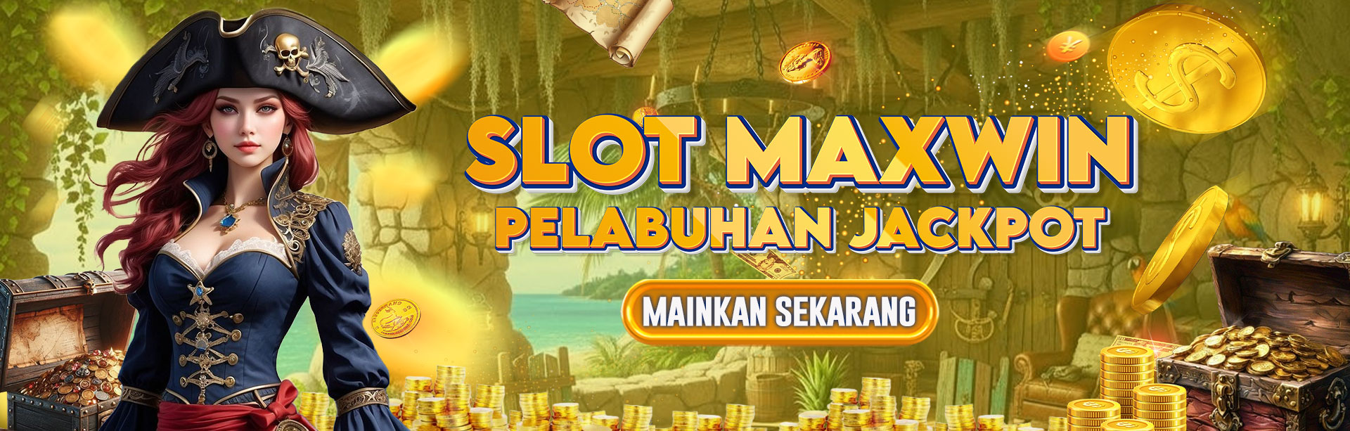 BukanSlotQQ